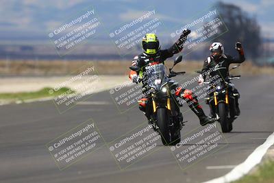 media/Mar-07-2025-YCRS ChampSchool (Fri) [[a5868338ed]]/Fast/Session 1 (Turn 9)/